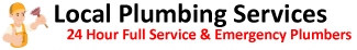 Rex NC 24 Hour Plumbers
